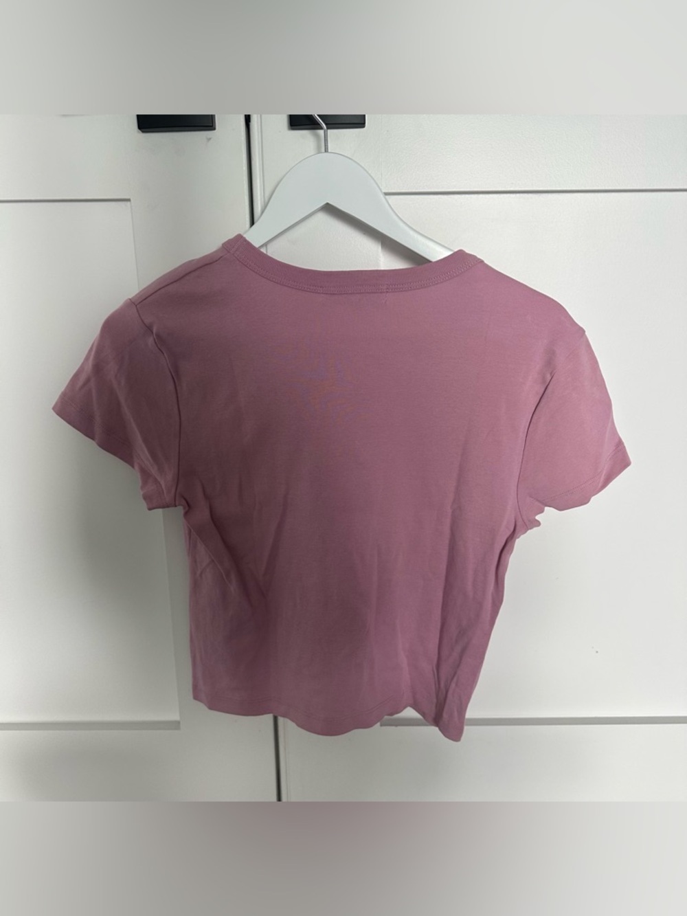 Daydreamer Spice Girls Baby Tee - Picture 4 of 8